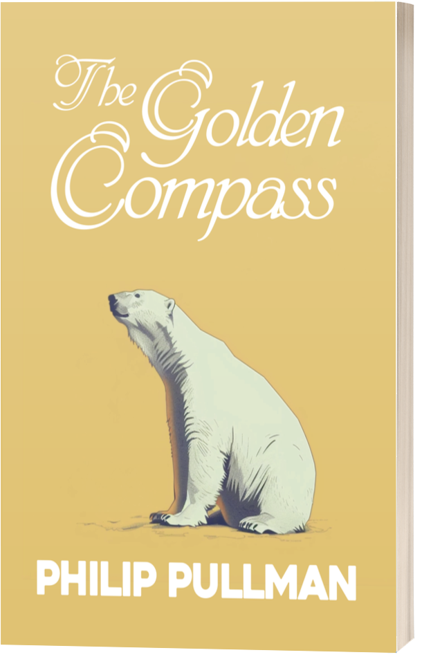 Golden Compass