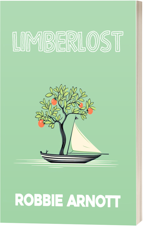 Limberlost