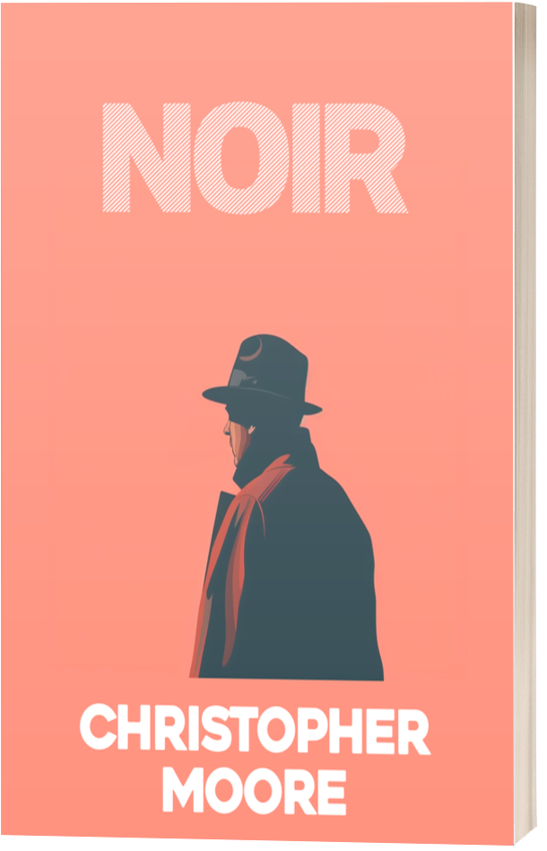 Noir