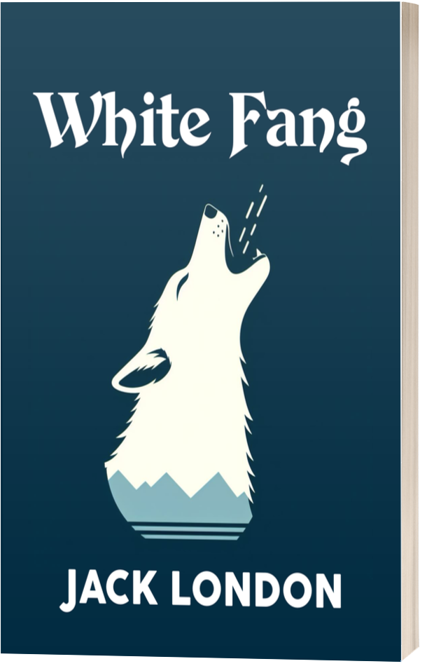 White Fang